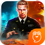 钢铁师团  V1.7.7 手机版 