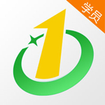 壹学车ios版