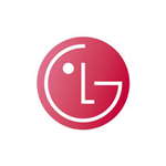 LG Huasys最新版