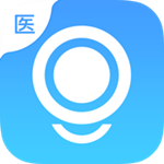 酷宝医生app