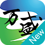 幸福万盛 V2.1.3 安卓版 