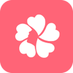 无他头条 v1.1.2 安卓版 