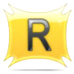 RocketDock下载 v1.3.5 官方正式版