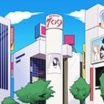 涉谷捉迷藏下载