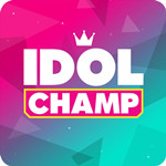 Idol Champ