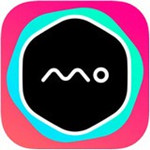 魔部 v1.6.0 免费版 