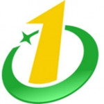 壹学车app