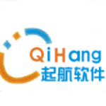 起航国际快递价格查询软件