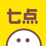 七点iphone版
