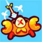 超级箭岛手游 v21.0 安卓版 