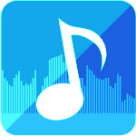 Karaoke Lyrics Editor下载