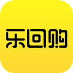 乐回购app