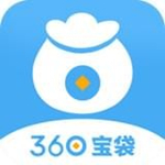 360宝袋官方下载 v1.0.4 手机版