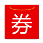 拼淘优惠券app下载
