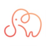 成长守护孩子版 v6.8.0-I 官方版 