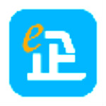 e企简税下载