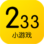 233小游戏app