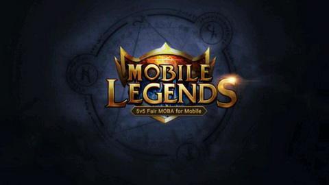 无尽对决手游(Mobile Legends) v1.1.35.1230 安卓版图1