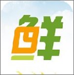 鲜优谷app v3.0.1 安卓版 