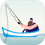 深海探一探 v1.0 安卓手机版 