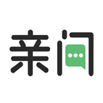 亲问ios版