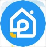 e家租房app