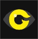 UGet下载 v1.0.2 安卓版 