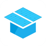 象棋微学堂app