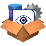 Bitnami Phabricator V2018.33 免费版 