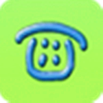 Yuntel电话自动拨号 v5.1.3.0 官方版 