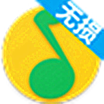 EXUI v8.22 免费版 