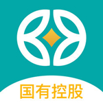 菠菜理财ios版