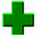 victoria中文版(硬盘修复专家) v4.48 官方版 