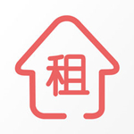 管家婆租房iPhone版