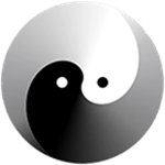 LiteIDE X Mac版 V34.1 免费版 