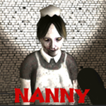 恐怖保姆(The Nanny) v1.0.1 免费版 