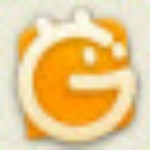 机锋市场 for Android v1.3.3 安卓版 