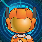 爱而思 v1.9.5 苹果版 