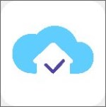 分钟住app下载 v1.8 安卓版 