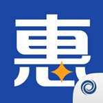 惠买车app
