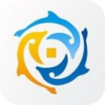 有鱼借钱 v5.1.1 官方版