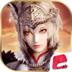 极无双官方下载 V6.20.0 电脑版