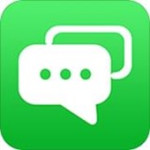 医信Medchat v2.5.2 安卓版