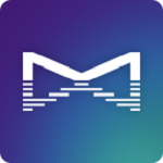 暴风魔镜app