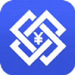 周周花安卓版 v1.0.0.1 手机版