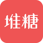 堆糖iPhone