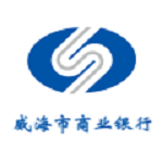 威海银行手机客户端