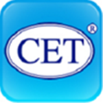CET v1.0.2 免费版 