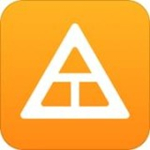 先知区块链下载 v2.0 安卓版