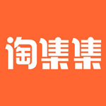 淘集集ios版